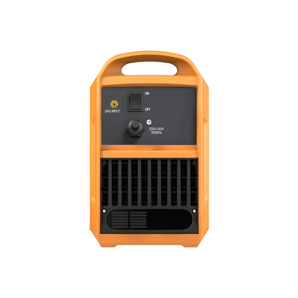 Сварочный полуавтомат HUGONG EXTREMIG 200W III (220 В)