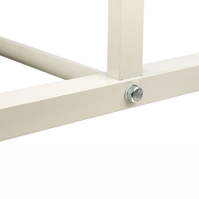 Защитный сварочный экран Robusto Triptych XL "CLEAR" 4350x2000мм с прозрачной шторой